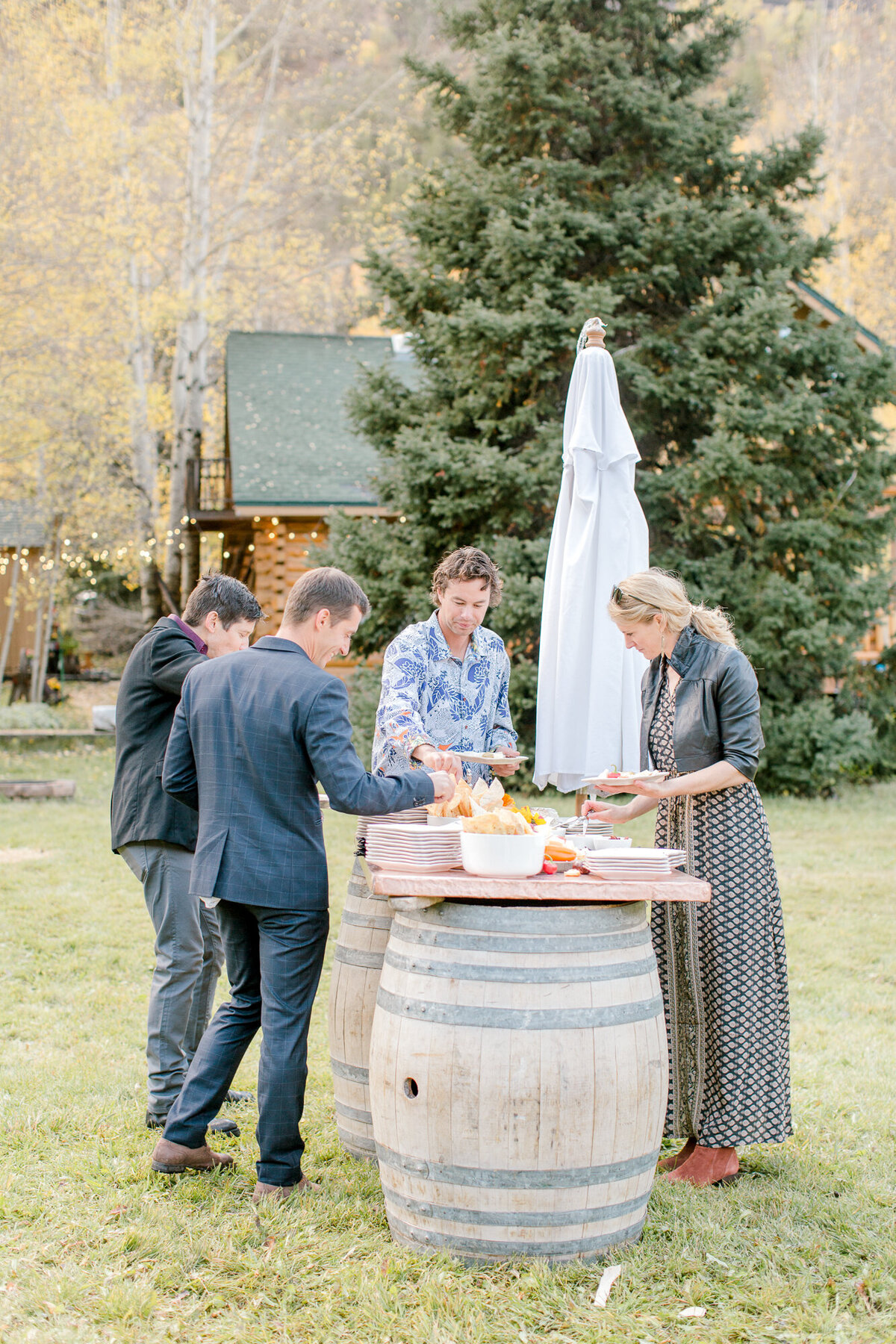 aspen_colorado_fall_wedding_0079