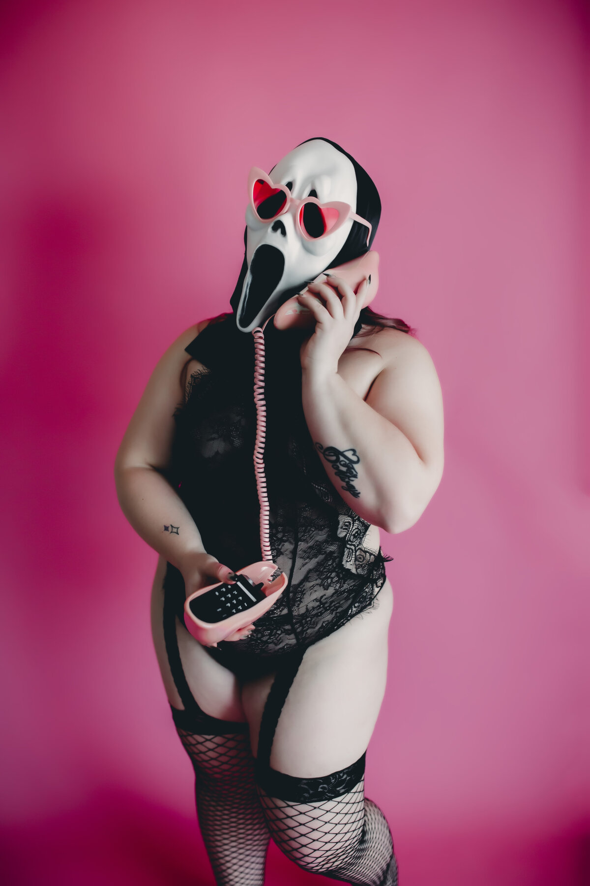 pink-12