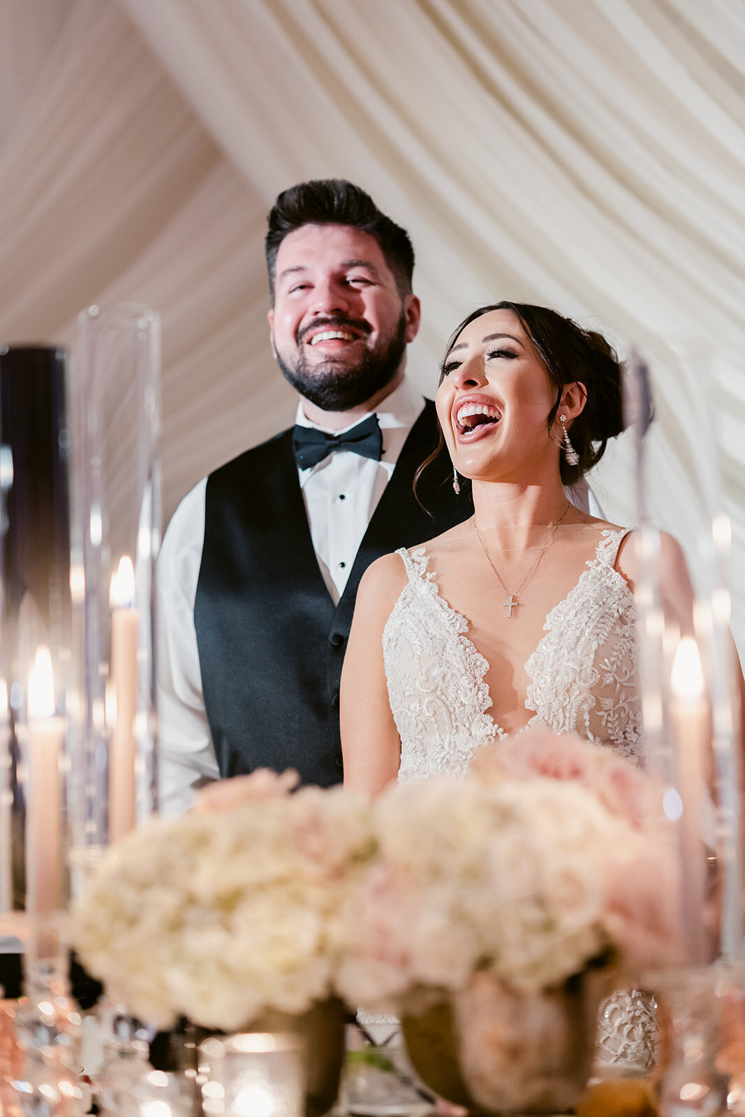 grand-america-greek-summer-utah-mountain-wedding-pepper-nix-2108-2714