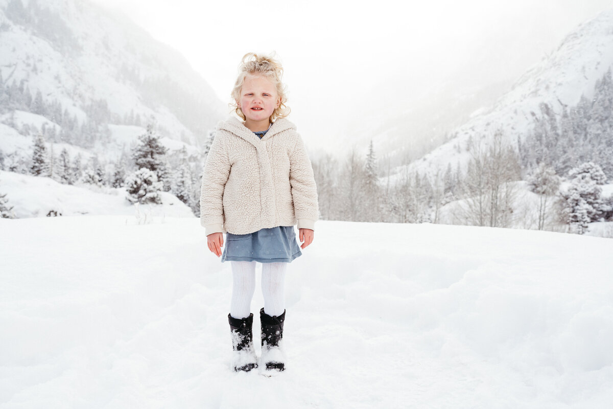 Sam-Murch-Photography-Ouray-Colorado-Winter-Family-Photography-77