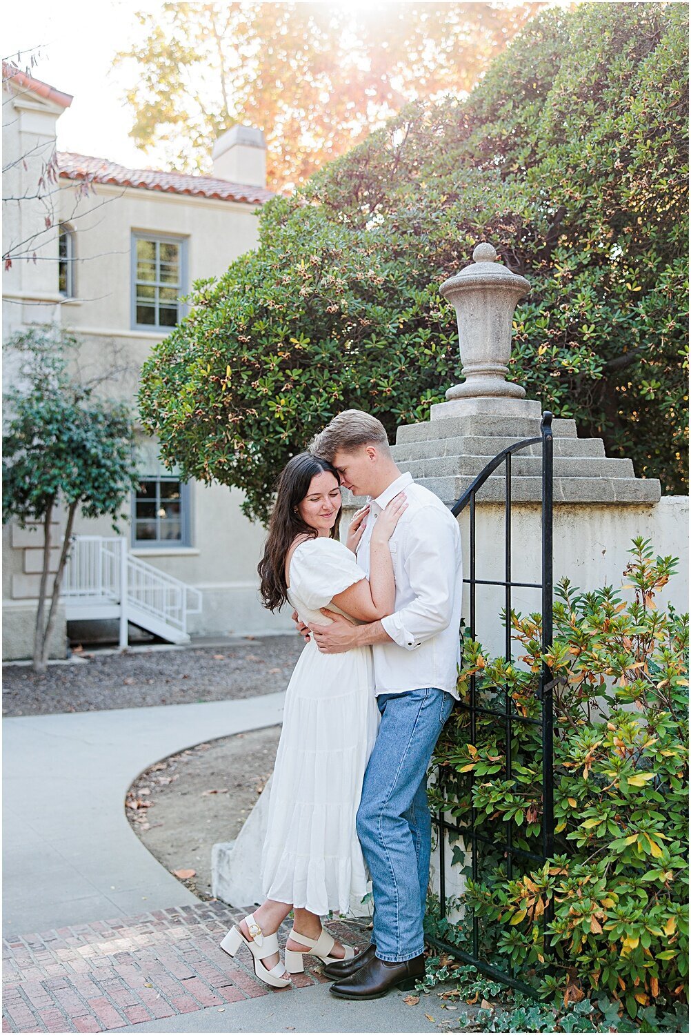 CoyoteHillsGolfCourseWedding_0074