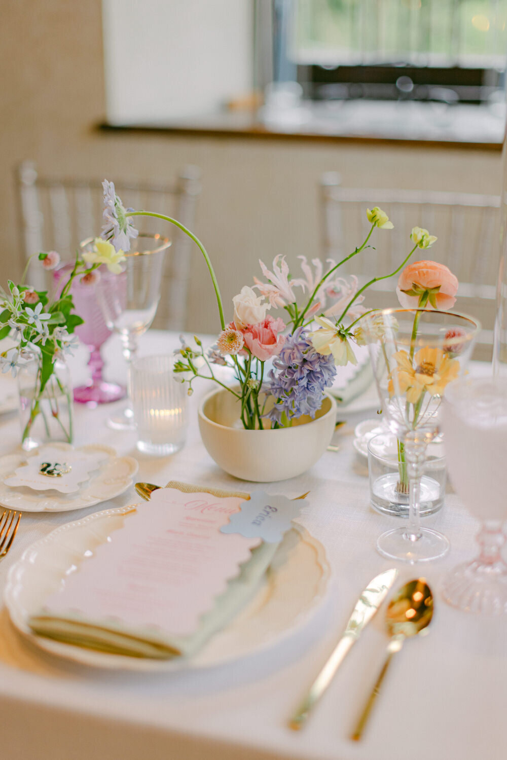 toronto-wedding-photographer-christine-lim-33