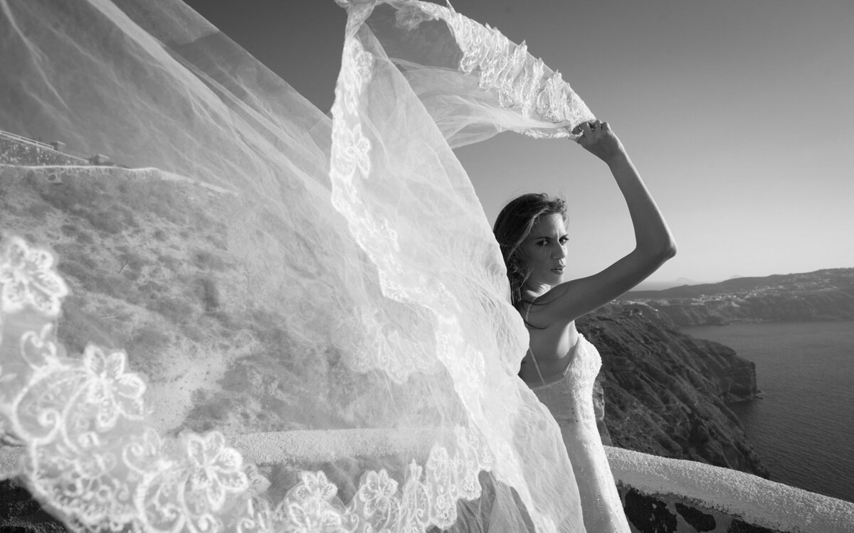 wedding santorini (76)
