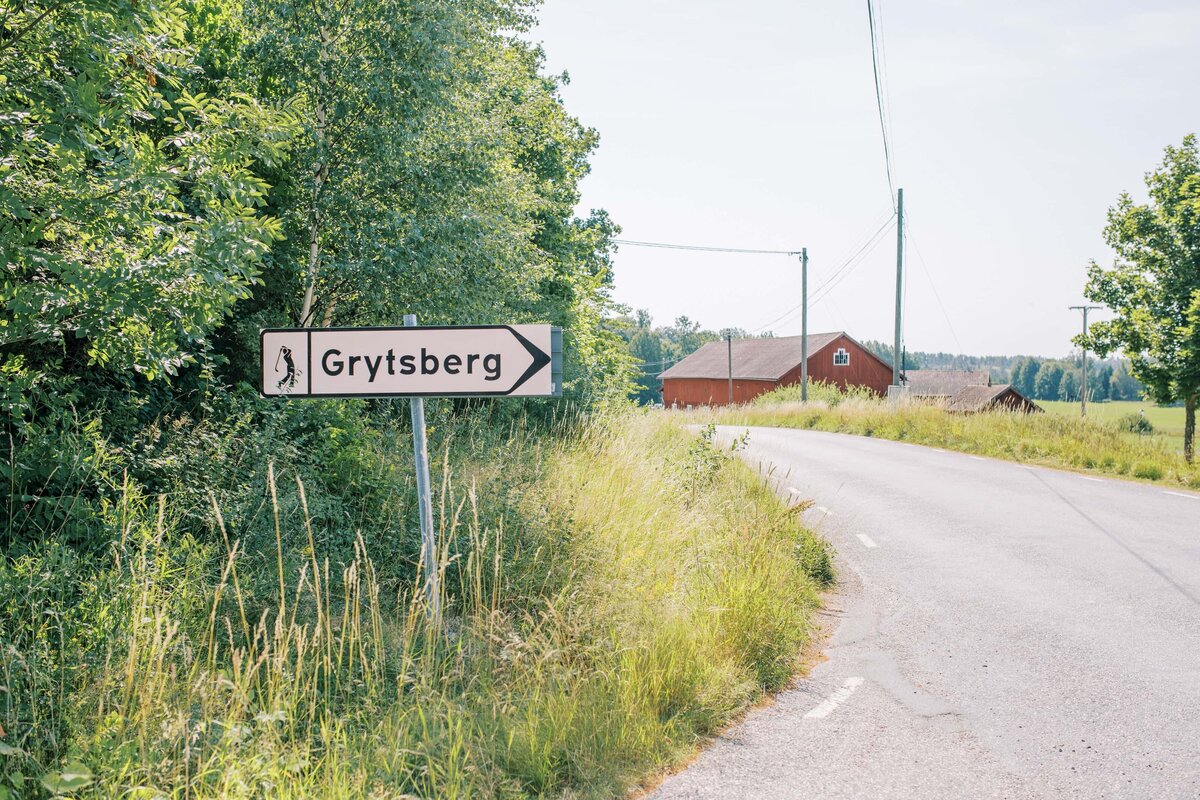 Brollopsfotografering-Grytsbergs-sateri-0017
