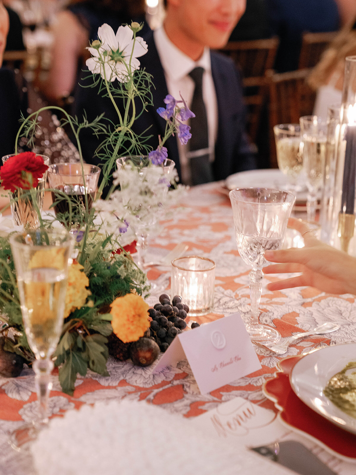Cheers Darling Events_DC Wedding Planner CA 26