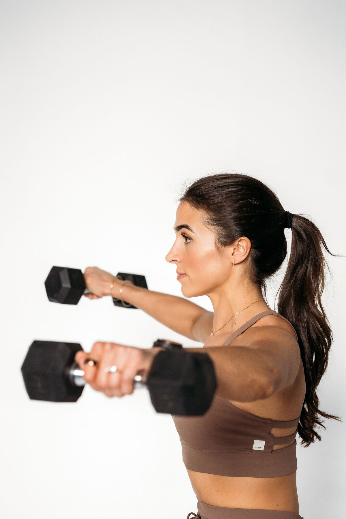 lifestyle-photography-austin-wellness-brand (2)