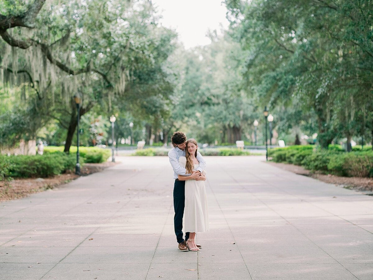 savannah-engagement-session_1584