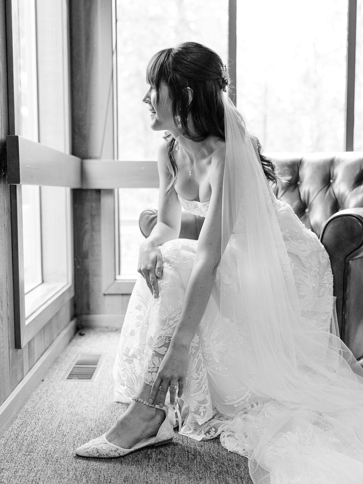 black butte ranch wedding photographer