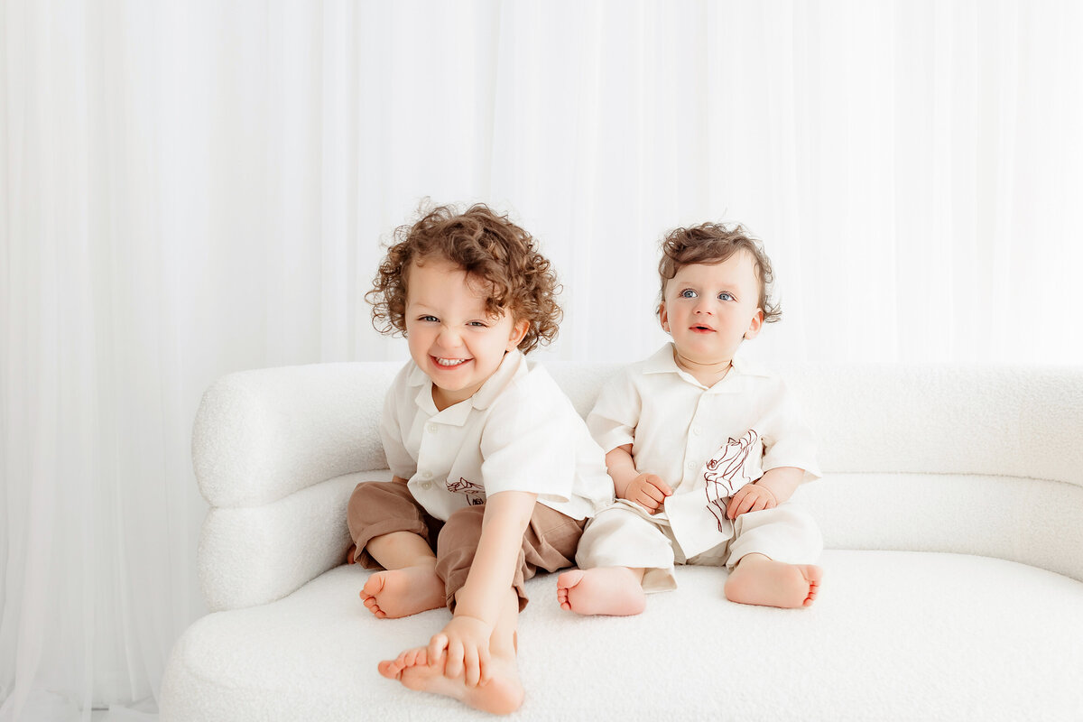 NJ-family-photography13