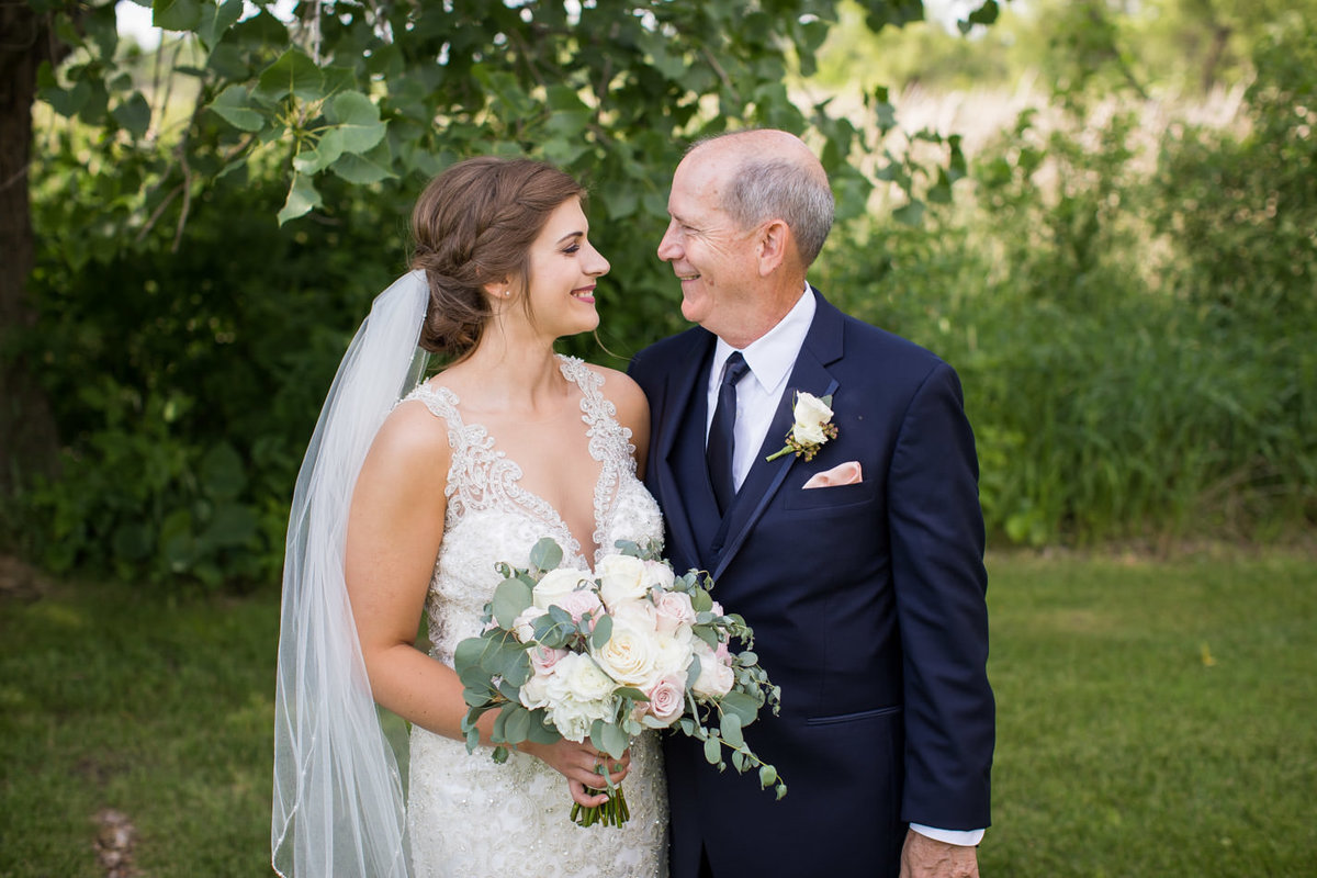 Minneapolis Wedding Photographer - Abby & Aaron (88)
