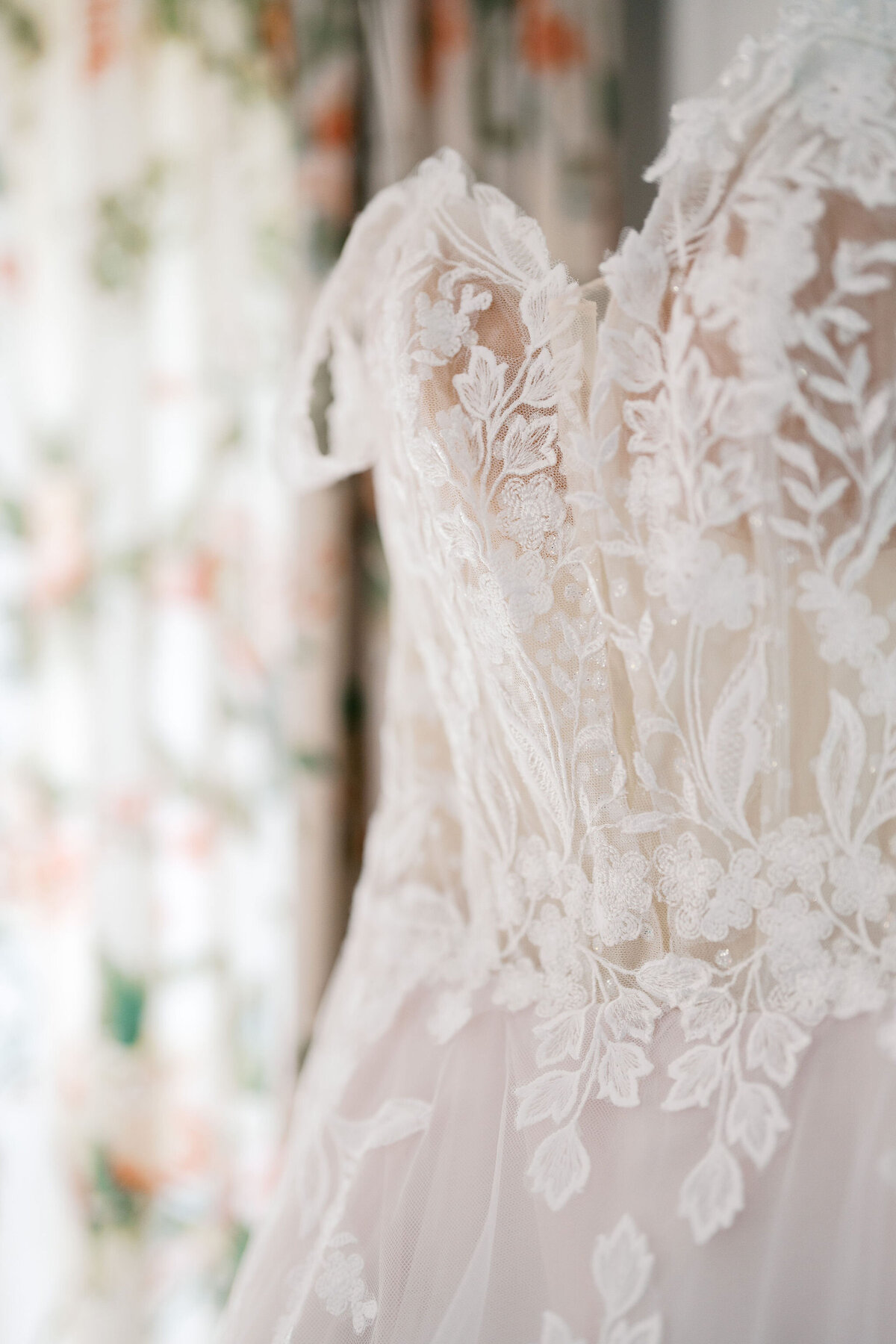 Maria + Grant + Truvision Studios 16