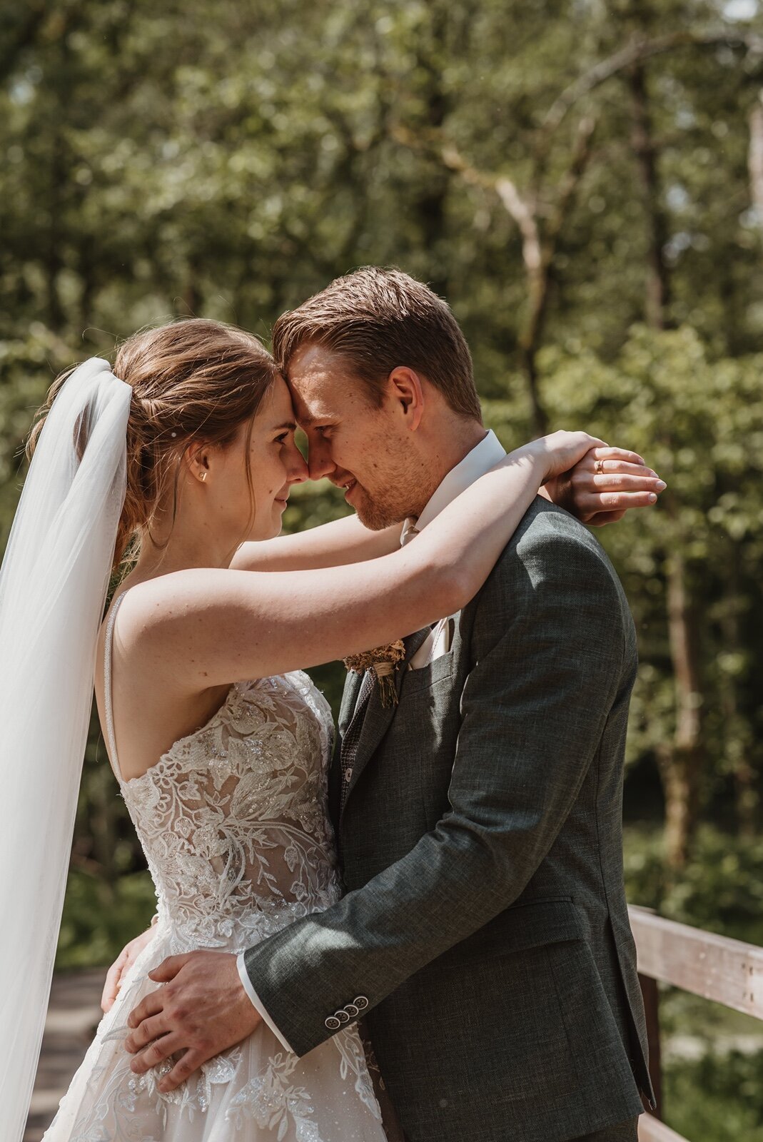 Hallo Liefde Fotografie - trouwfotograaf Utrecht-243
