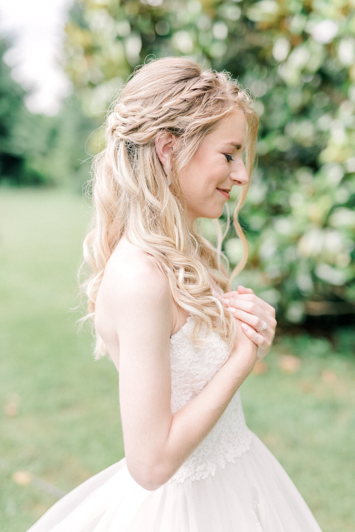 Lindsay_Bridal_Session-180