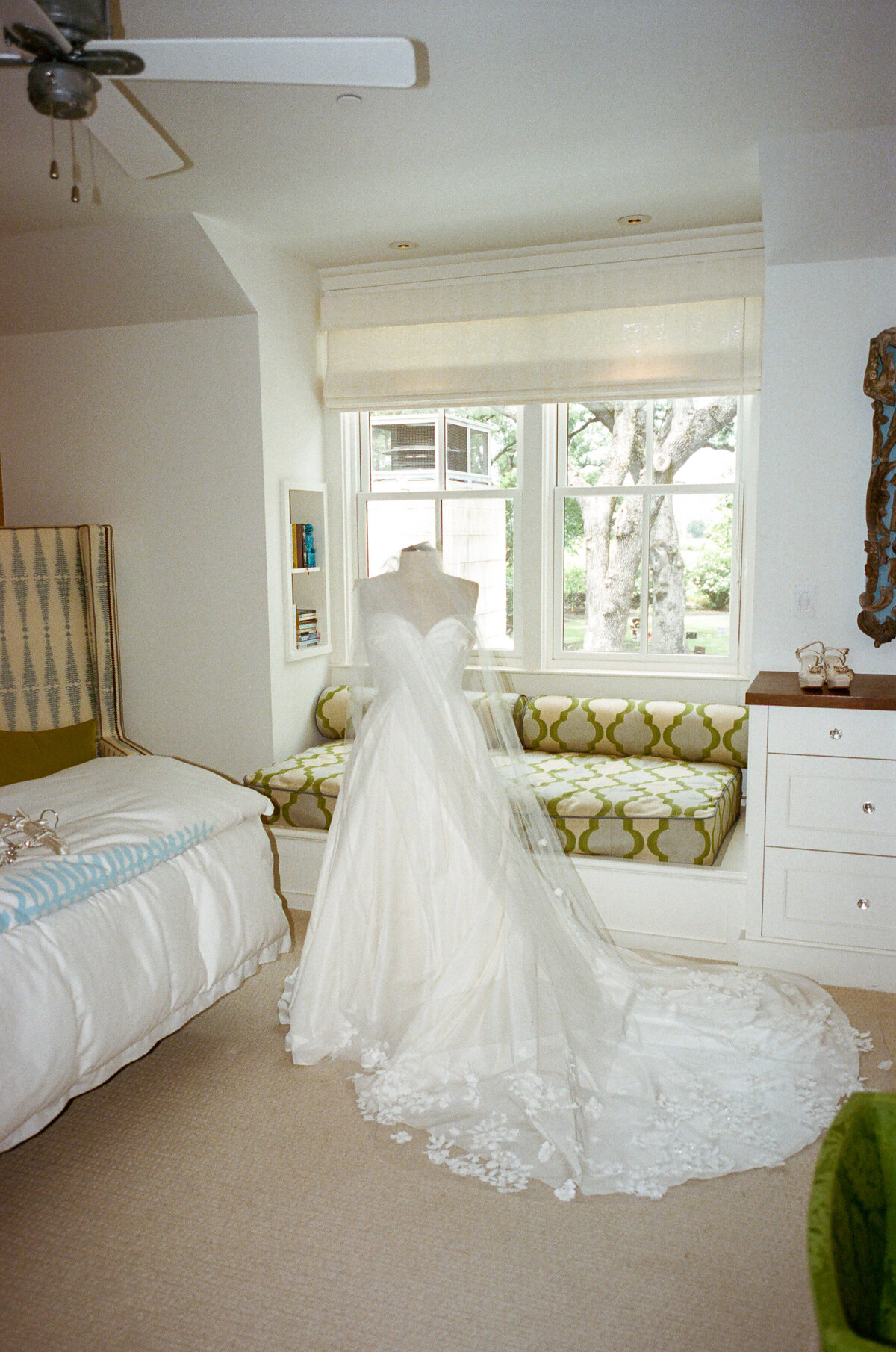 napa-documentary-best-photographer-wedding-dejauregui-photography-154