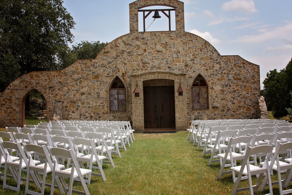 Alicia-and-John-wedding-in-Dallas-Texas-Bella-Vista-Wedding-Planning-43