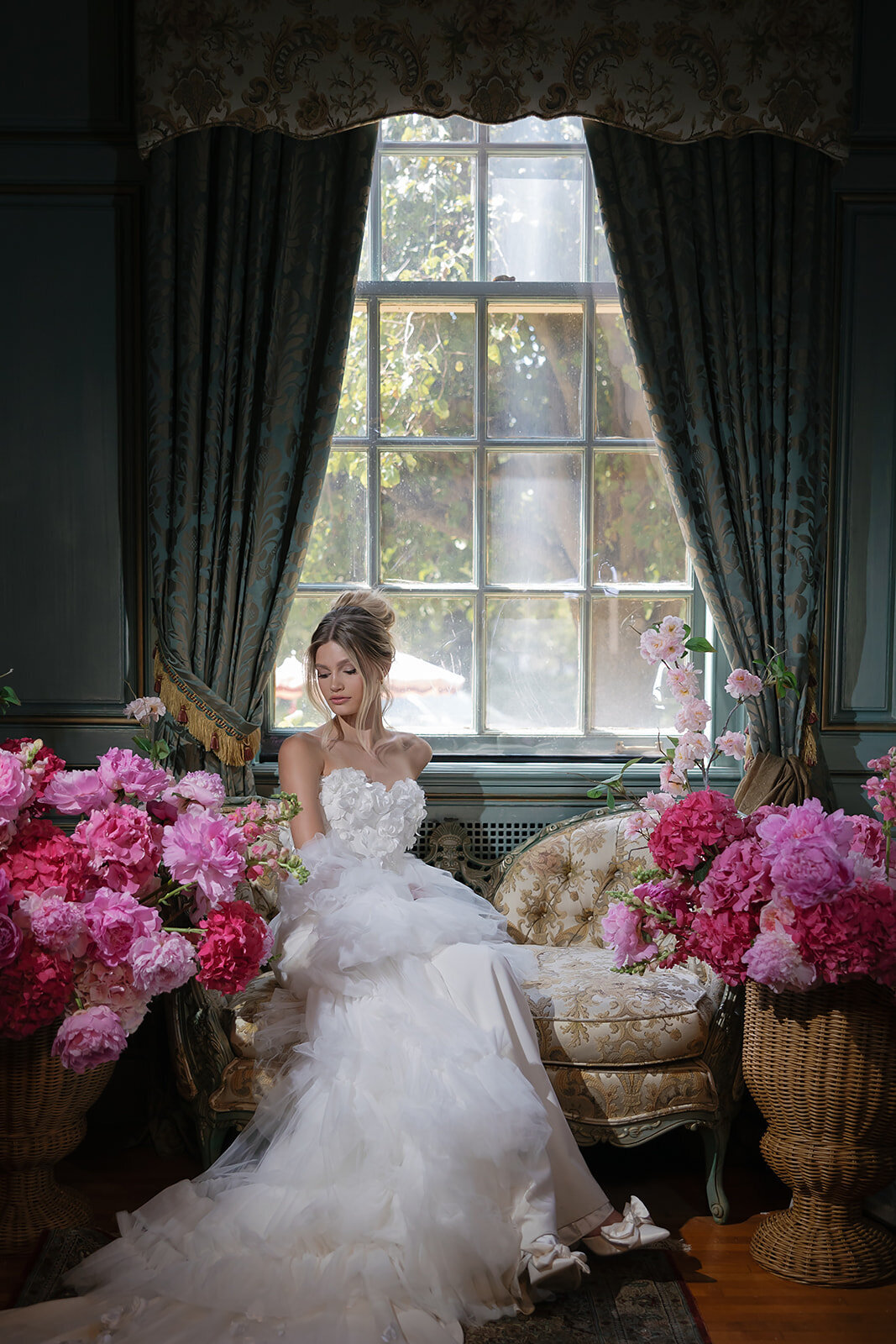 brittanybradleystudio-grossepointe-wedding-127