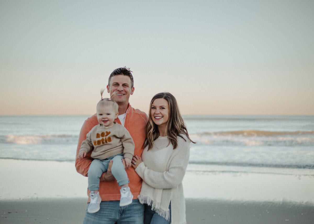 Smith Family-11
