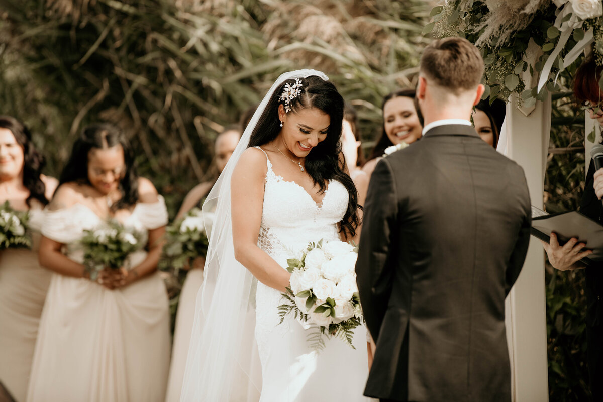 SheleahAlex_ceremony(141)