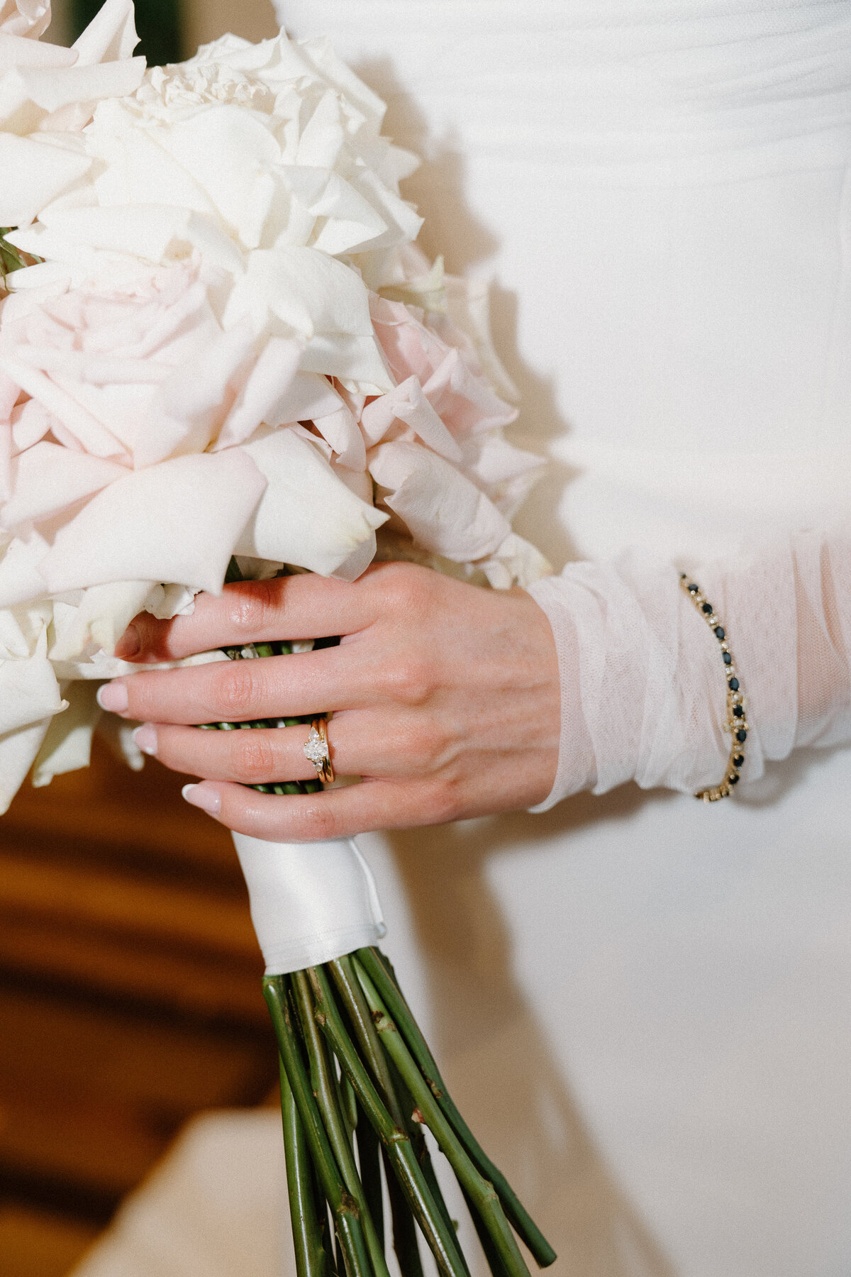 BurbankheadshotsbyAlyssaWashingtonPhotography-10