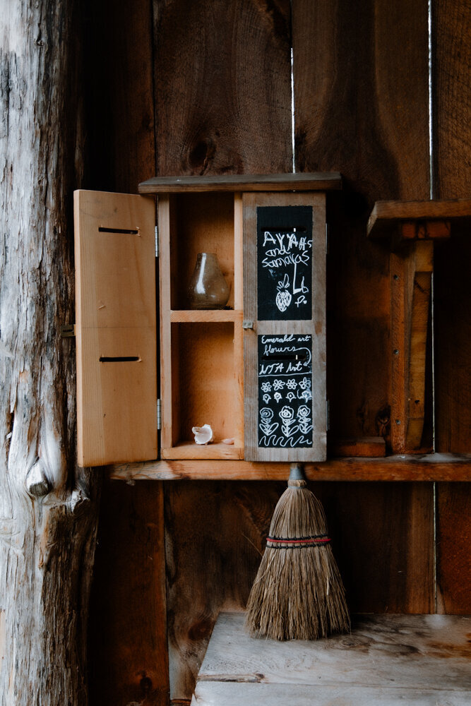 PineandFable_AlmaRootsFarm-8661