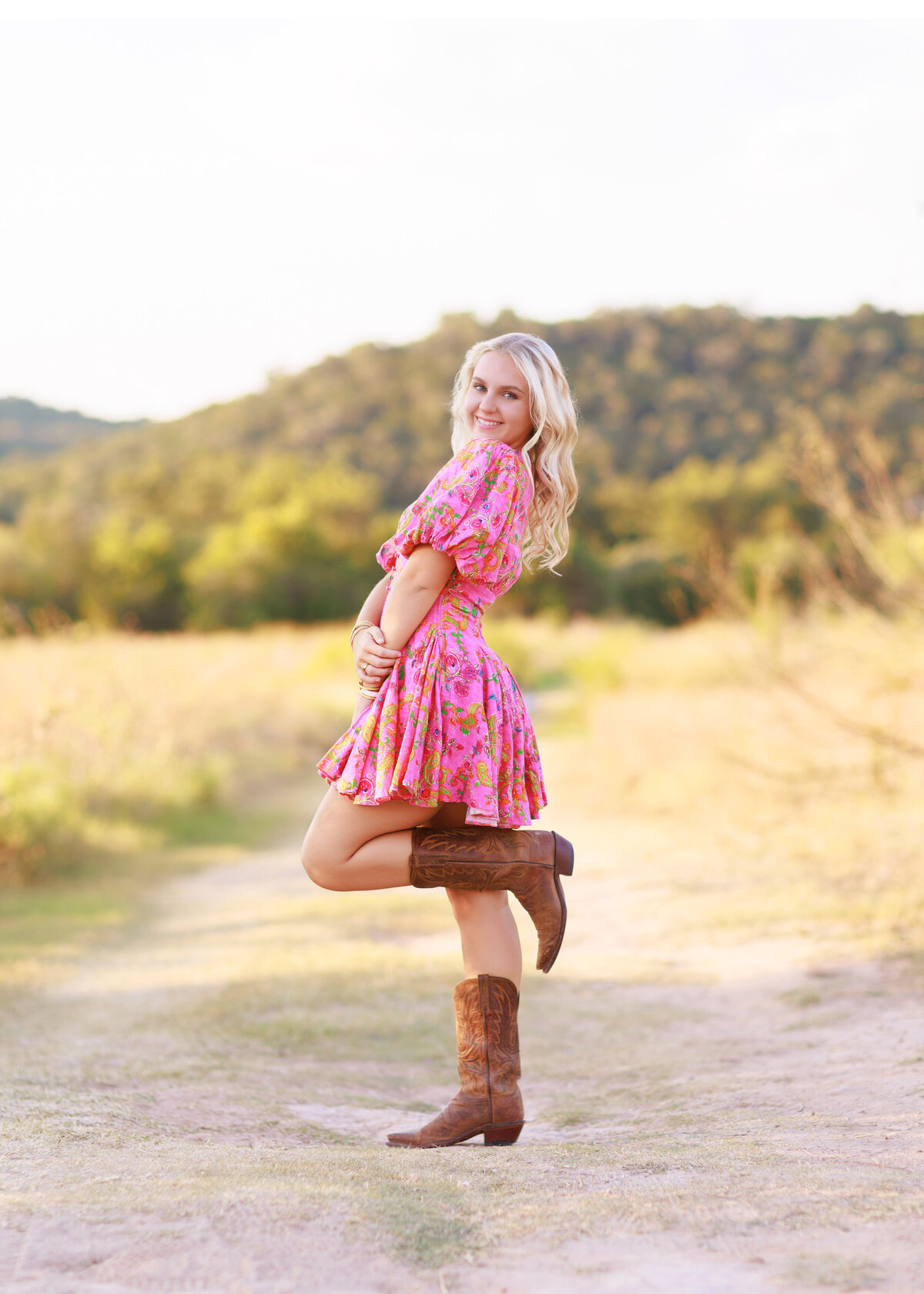 austin-senior-photographer45