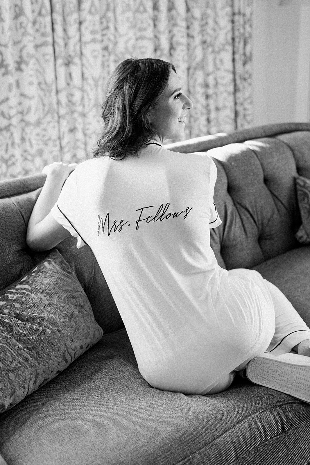The Fellows-383_websize