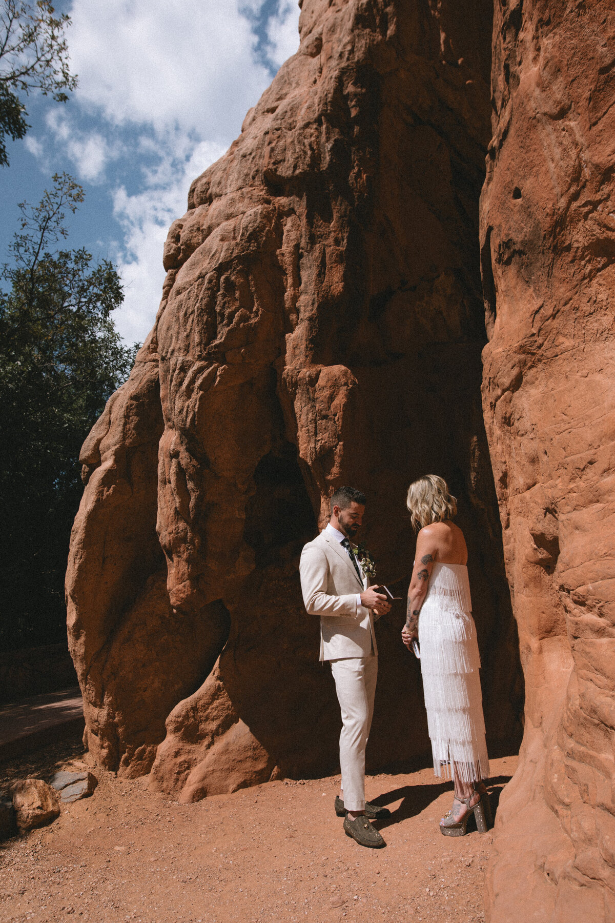 fourteen_acres_photography-154