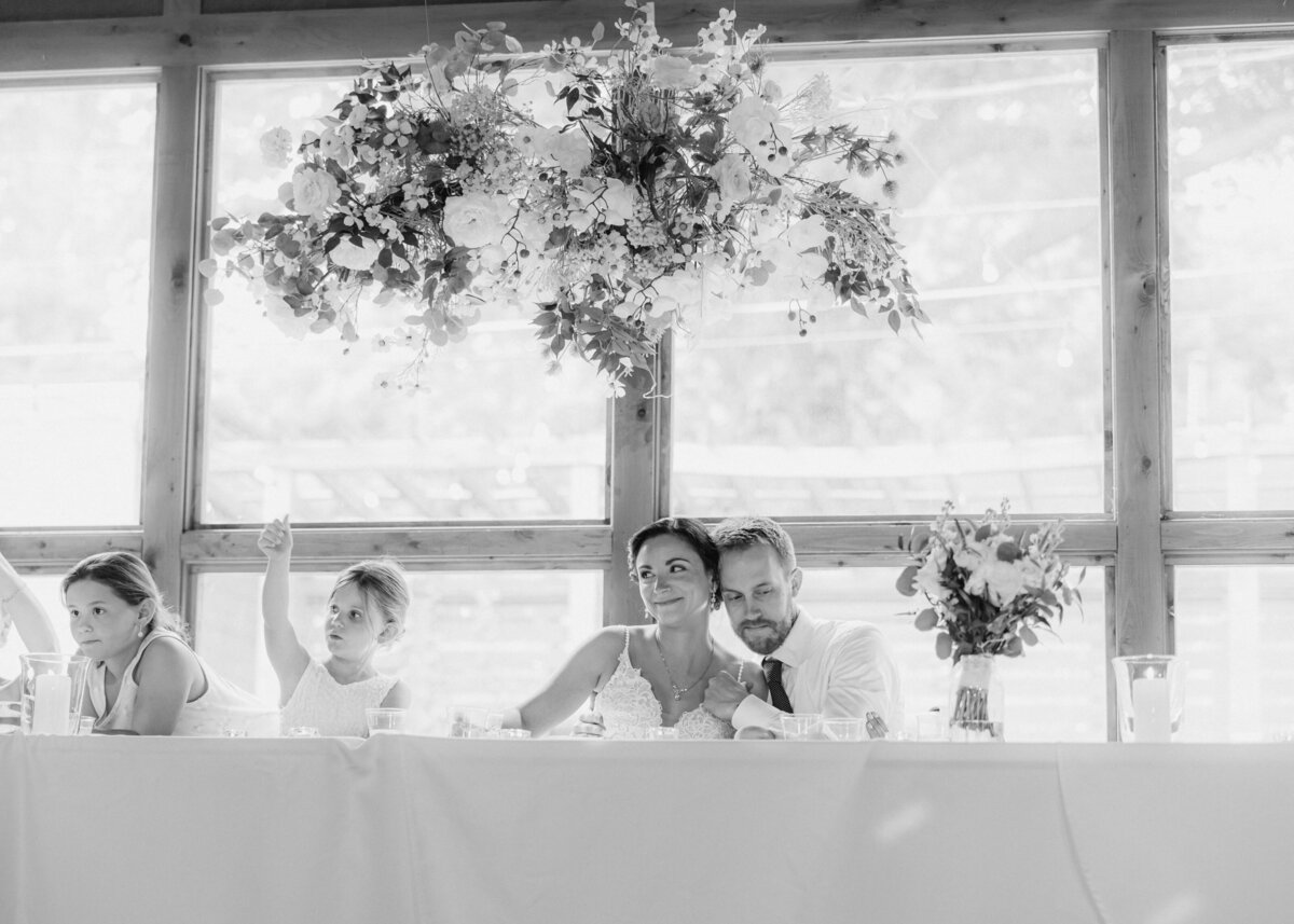 482-AME Photography KC 2022