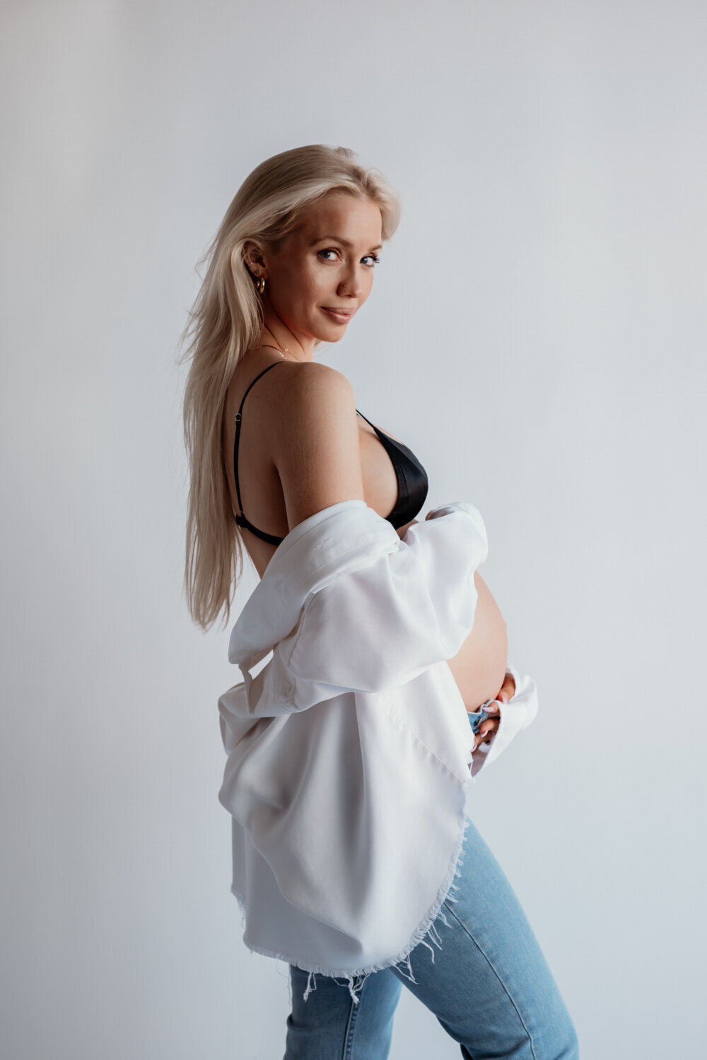 austinmaternity.STUDIOphotography.KATHARRIS.LIZ-12