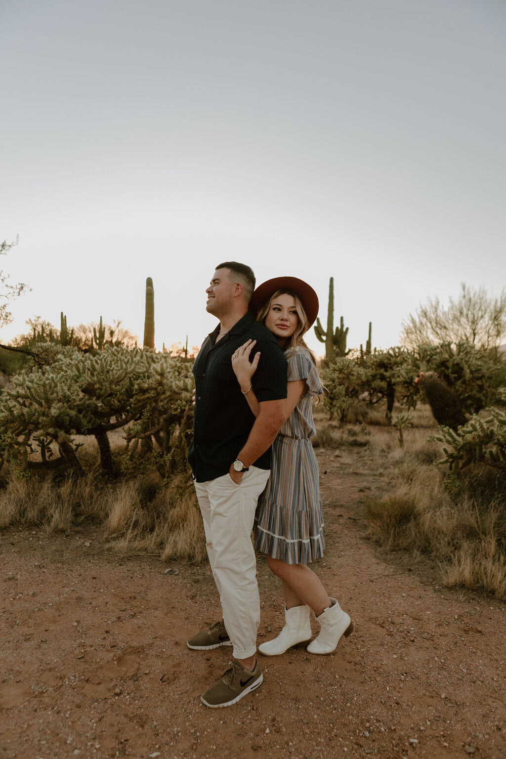 Tucsonweddingphotographer-26