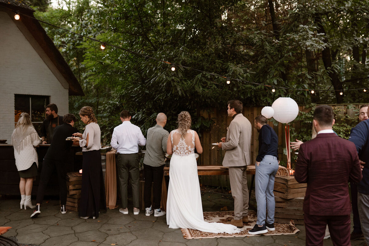 ICUFotografie-Job&Alda-115