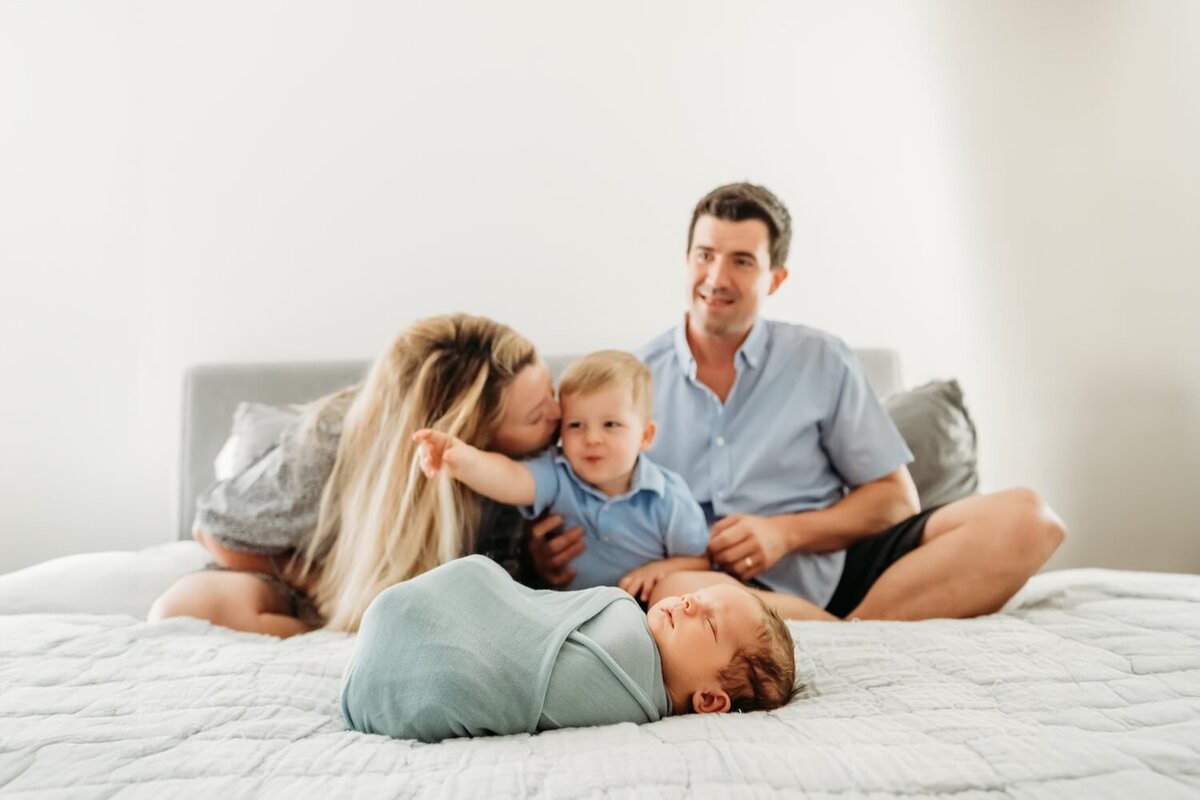 newborn-photoshoot-walnut-creek-ca