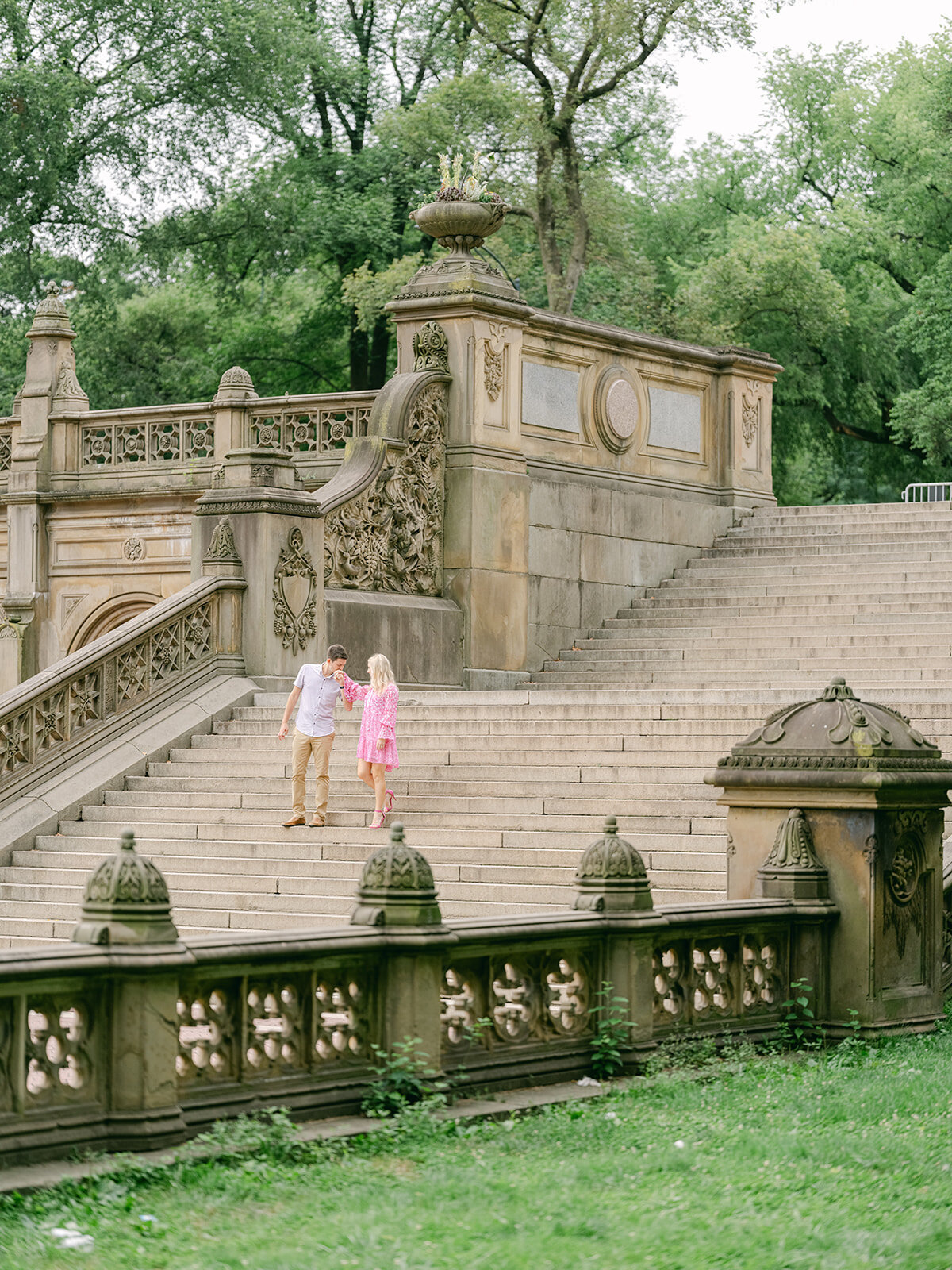 005-Lia Giannotti Photography