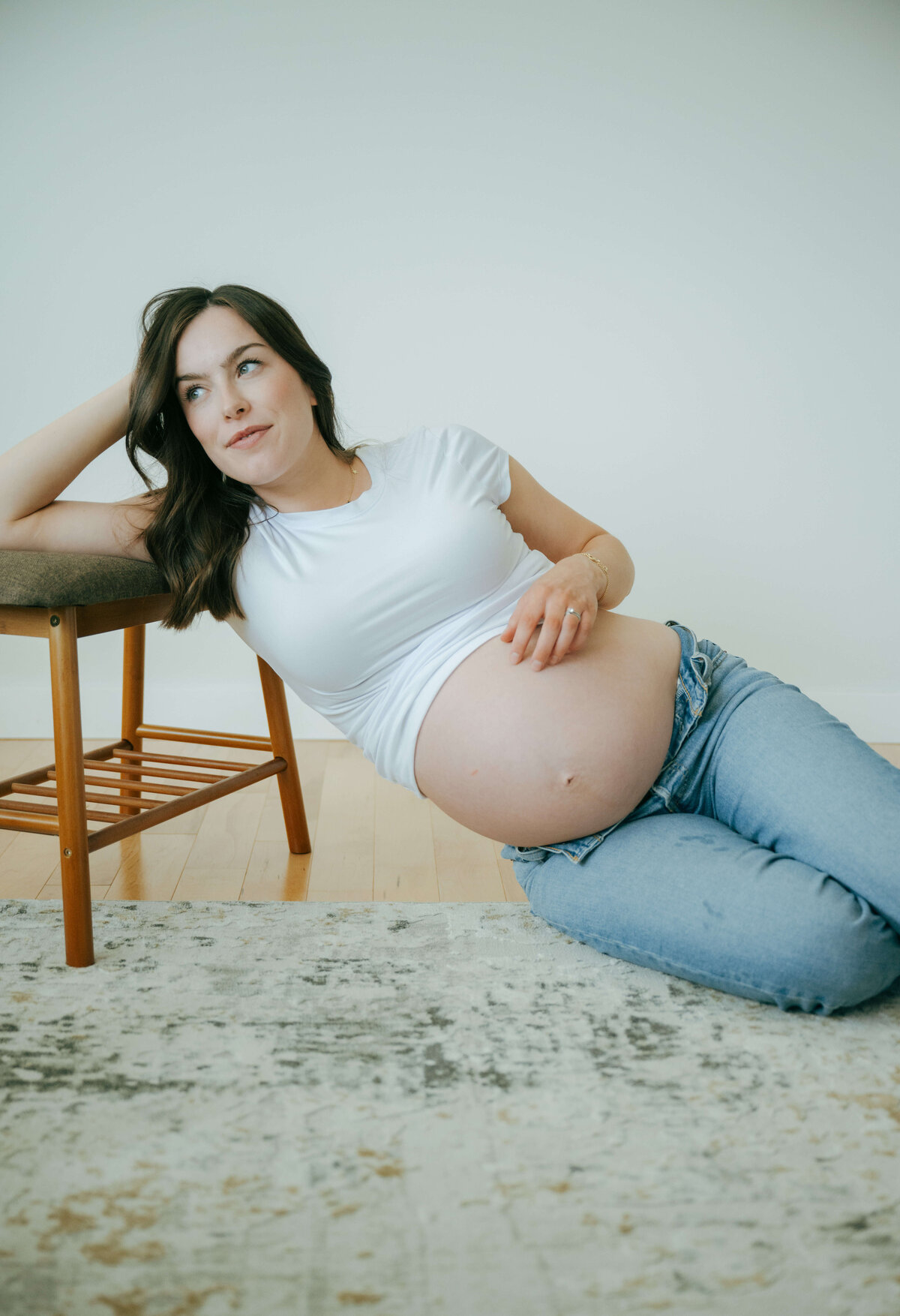 Paige_K_Photography_Maternity15