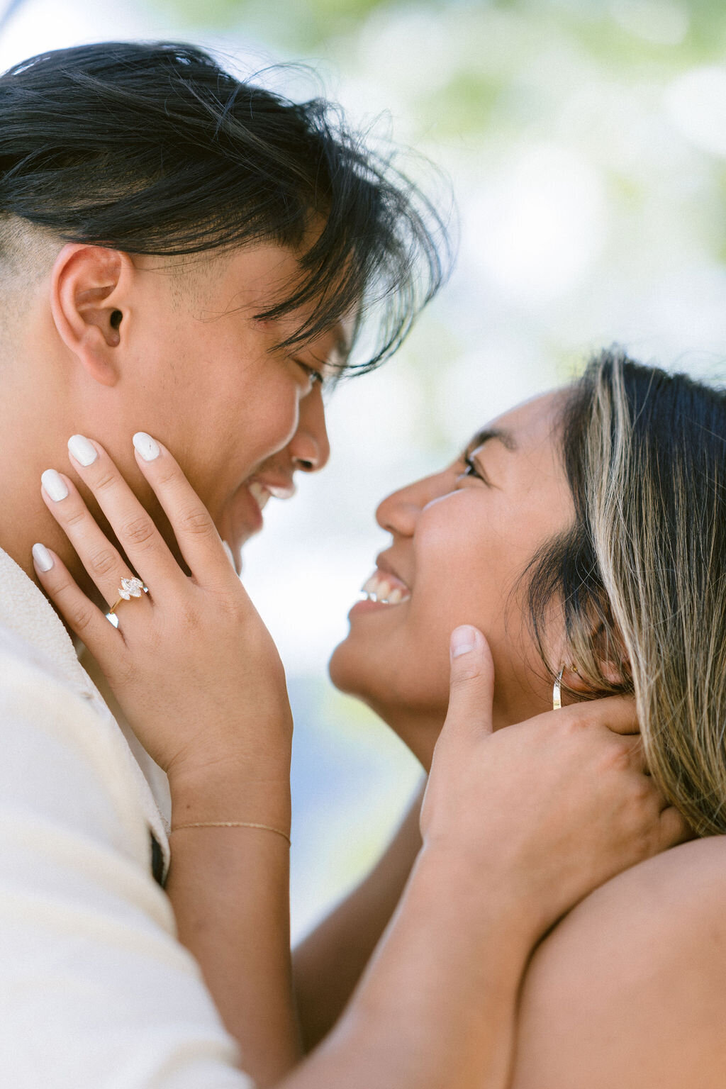 AllThingsJoyPhotography_AbbyRichard_Proposal_HIGHRES-74