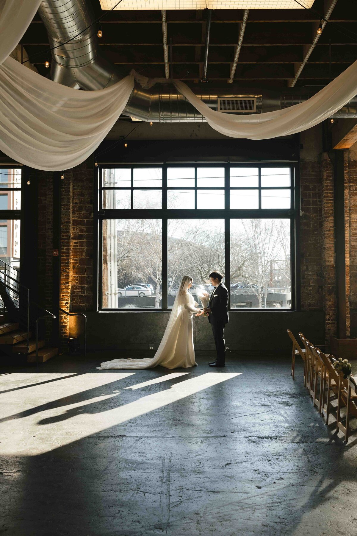pdx-wedding-photos-10