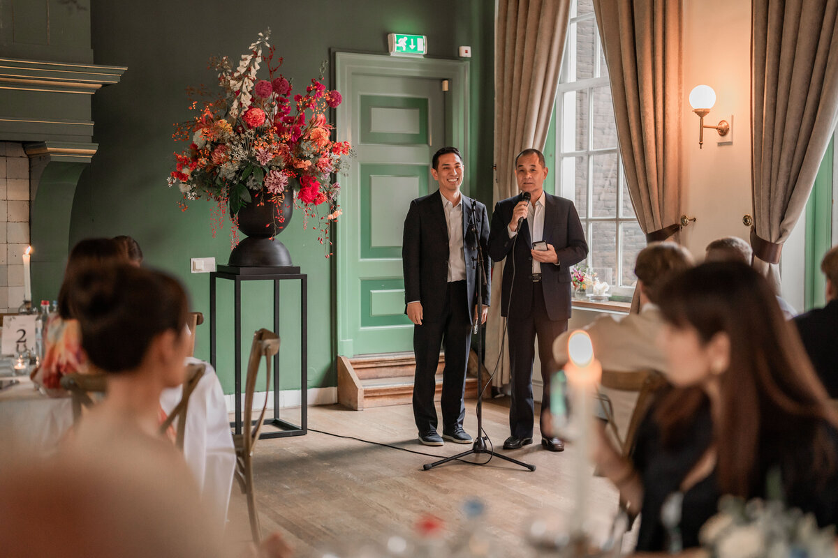 C&C-380-LesleyHoutkampFotografie