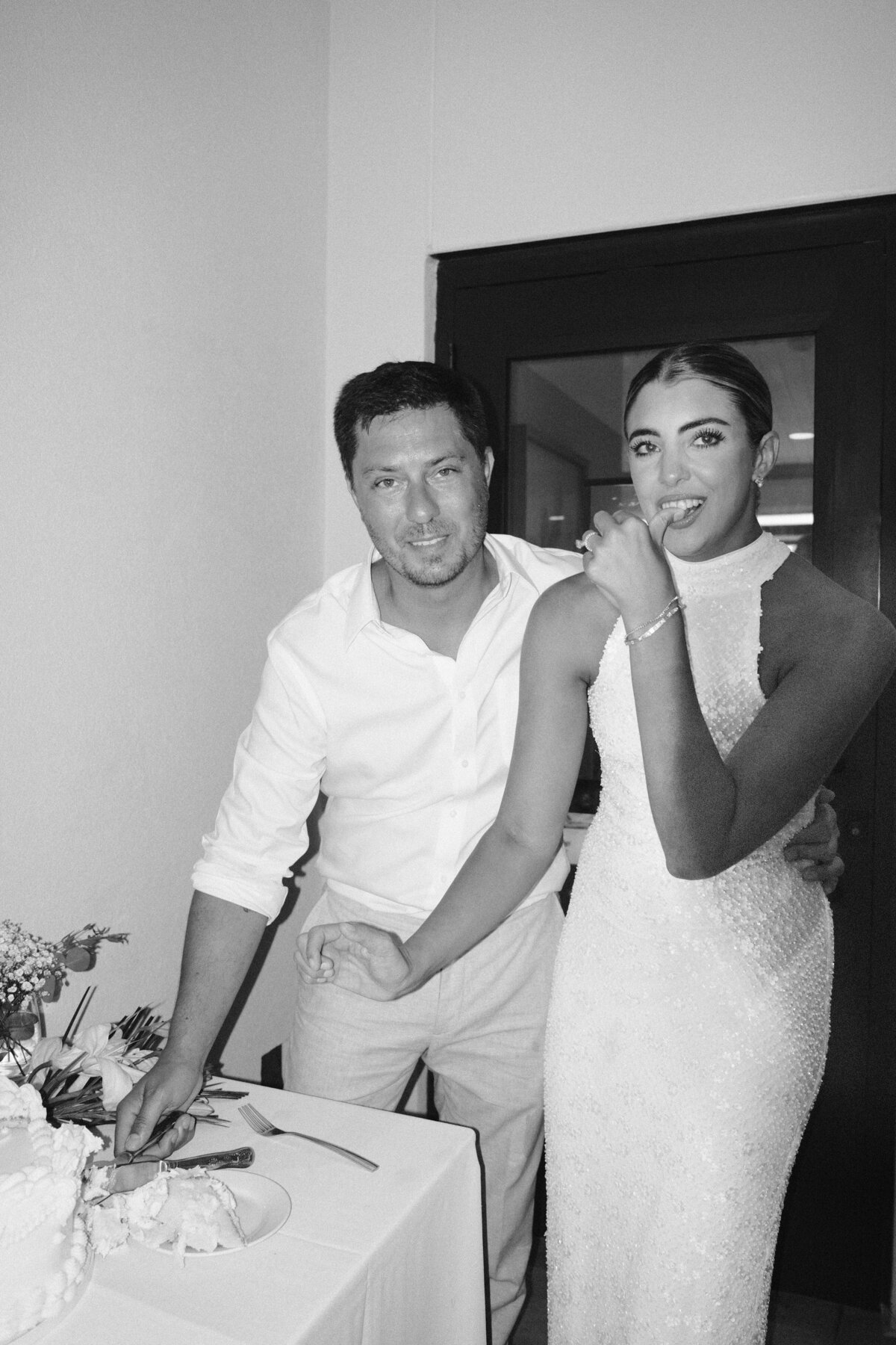 Stephanie and Jaramay_Previews_0036