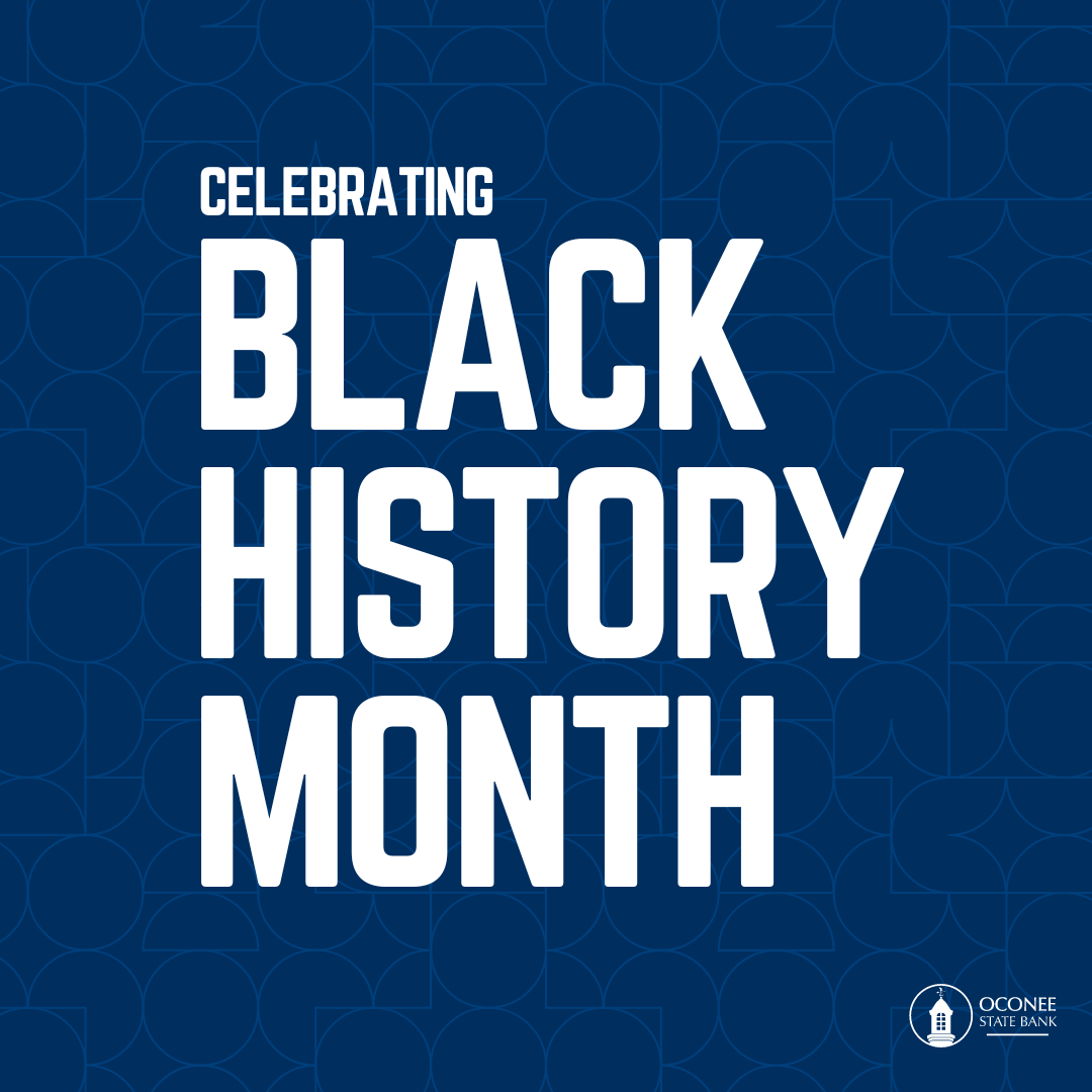 OSB Black History Month 