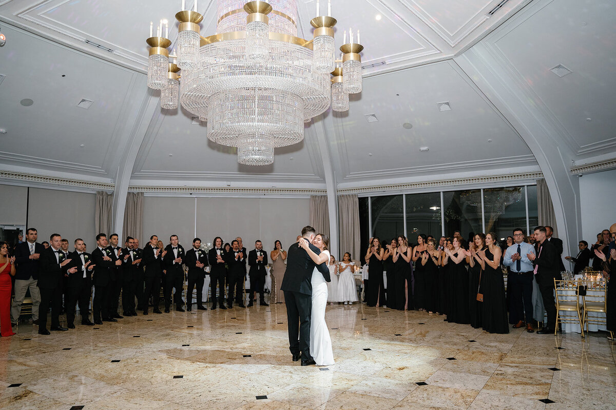 Fall-View-On-The-Hudson-Wedding-Photography-Maryland-DC-Wedding-Photographer (139)