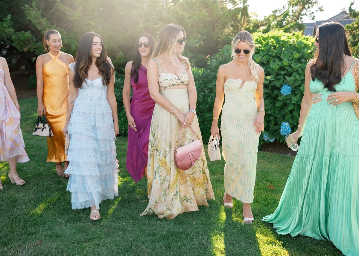 RachelMark_WeddingDay_LaurenFair_0729