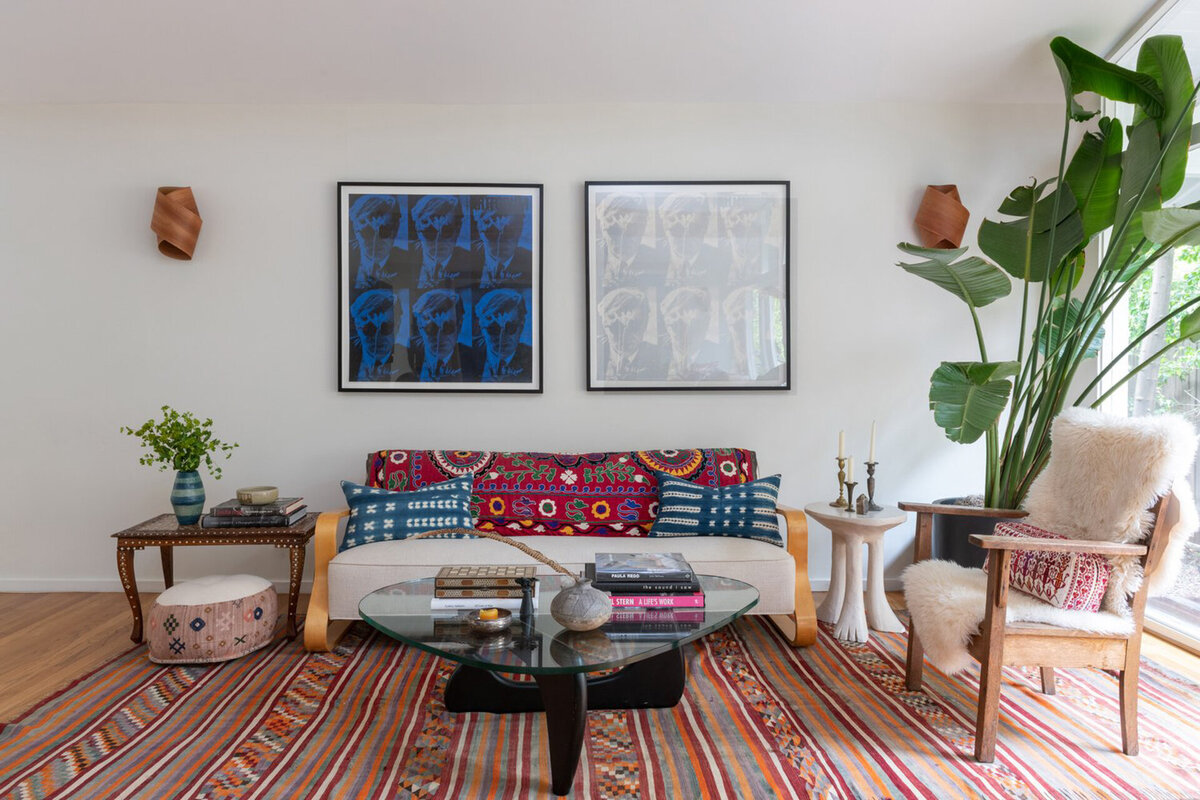 Beverly-Hills-Mid-Century-Bohemian-by-Dana-Triano-Designs--14