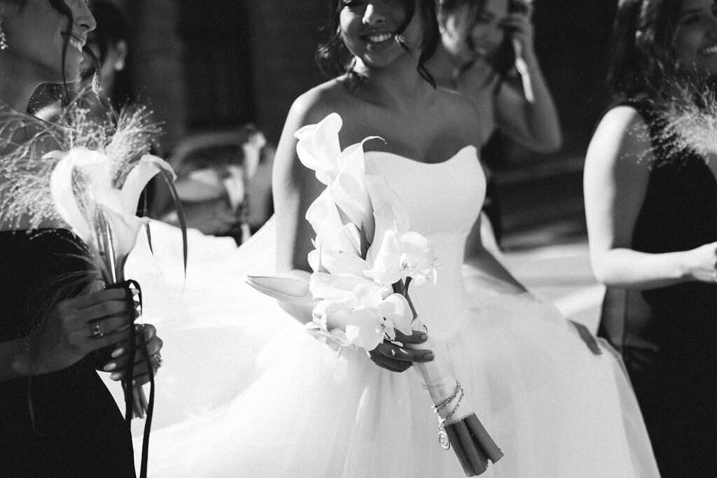 Emilieeleanorphotography-62711