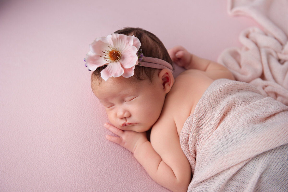 pretoria-newborn-photographer221