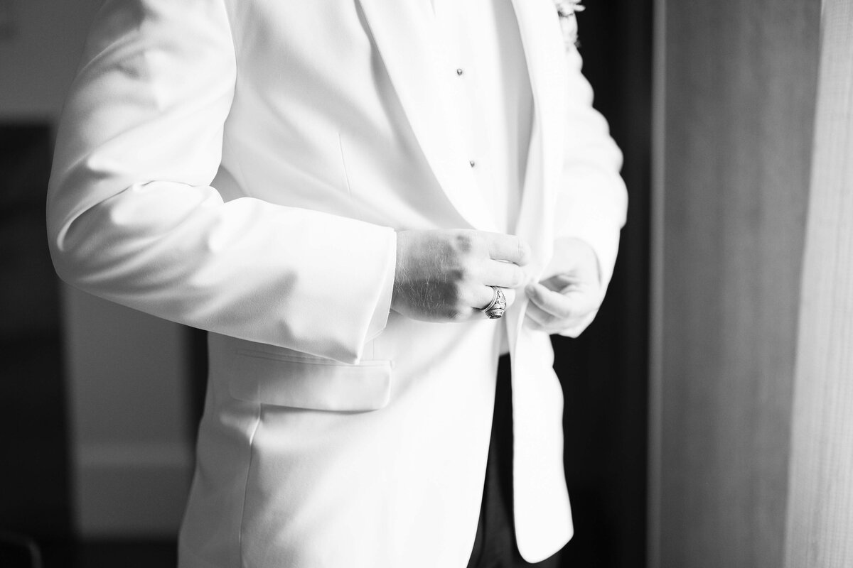 northcarolinaweddingphotographer-29
