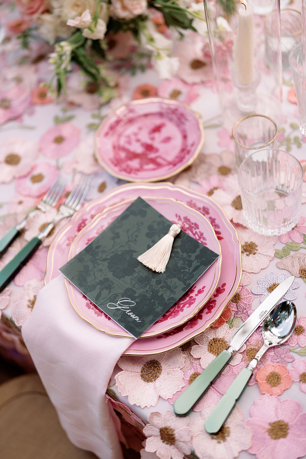 Villa Antonia_Kelly Lugo (5)