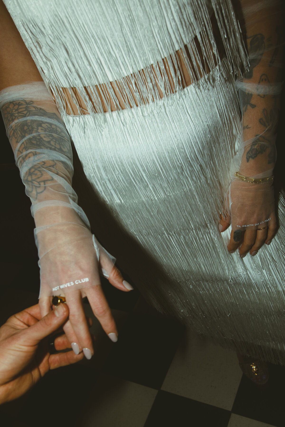 fourteen_acres_photography-378