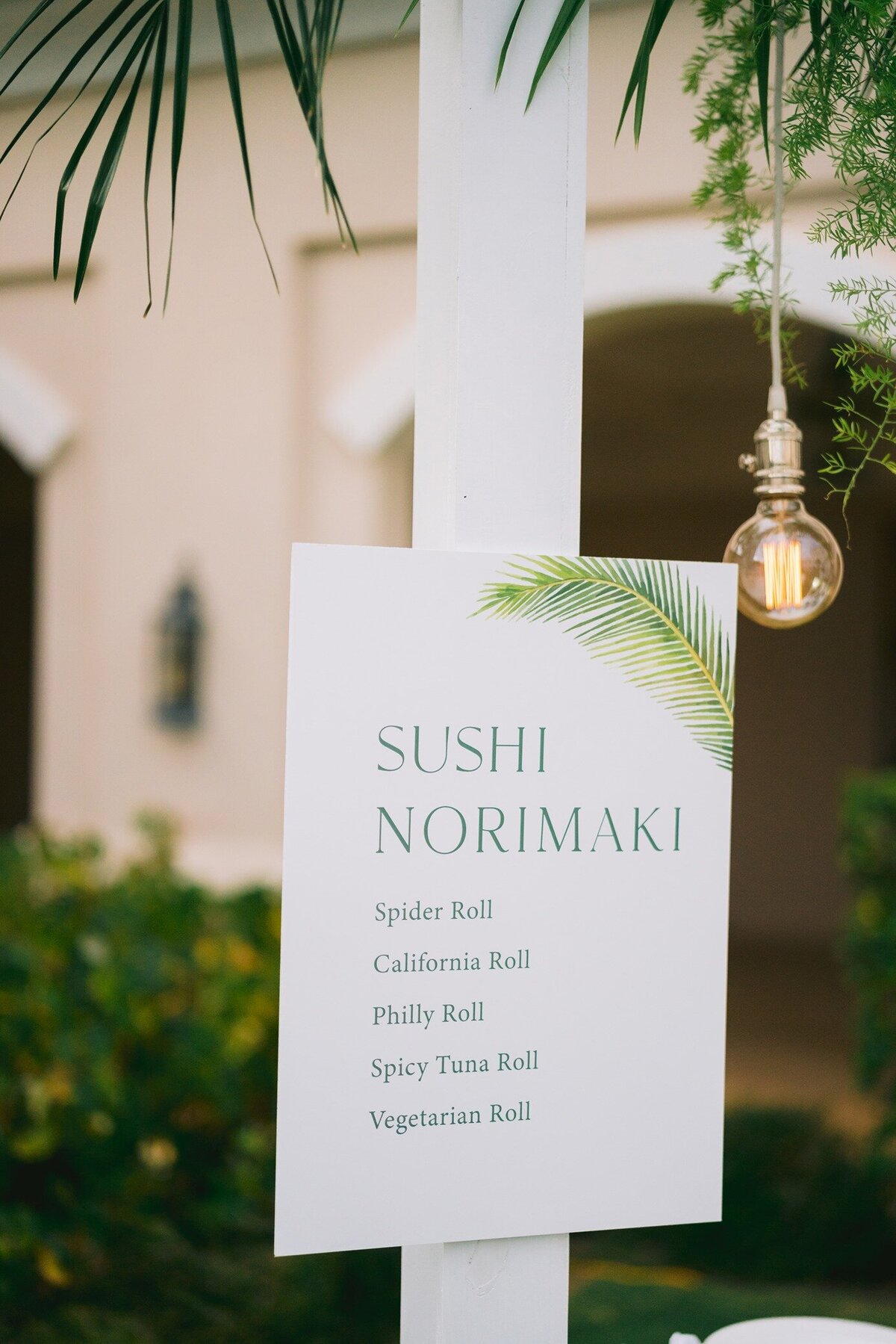Rosewood-Bermuda-Wedding-Dasfete-3