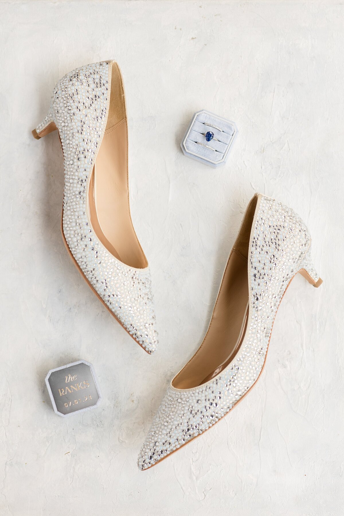 Elle by Stella St Jacobs Wedding - Dylan and Sandra Photography - 0014