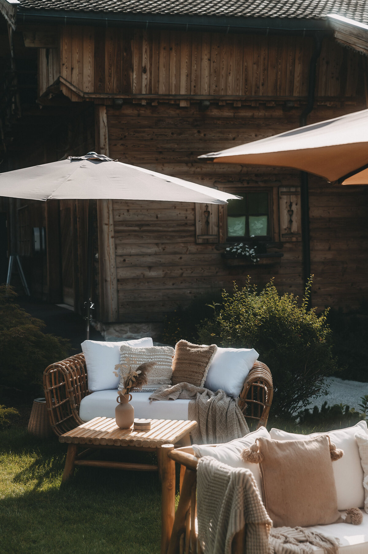 hotel-jufenalm-boho-alpen-maria-alm72
